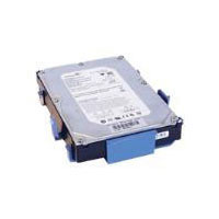 Origin storage 1TB 3.5  SATA (DELL-1000SATA/7-F10)